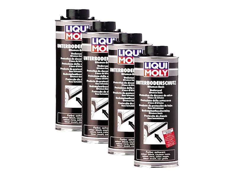 son phu gam liqui moly